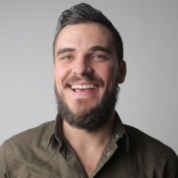 Marco L.