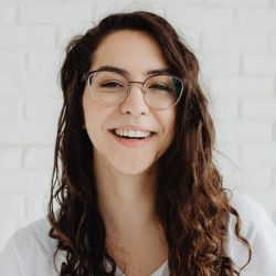 Sarah M.